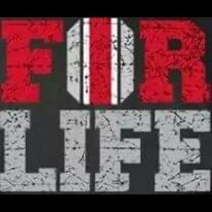 Meet your Posher, Rick